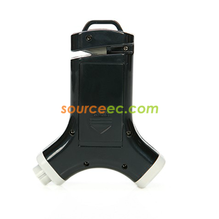 禮品訂造Hardwarelab 5合1汽車工具紀念品
