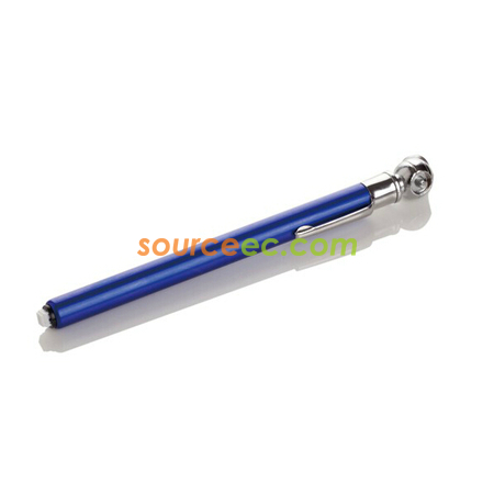 禮品訂造Hardwarelab 汽車專用工具套裝紀念品