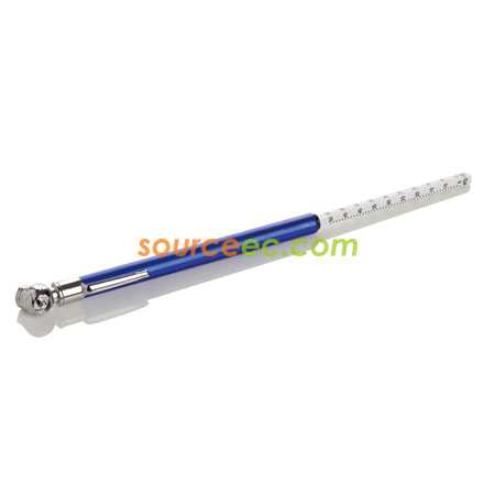 禮品訂造Hardwarelab 汽車專用工具套裝紀念品