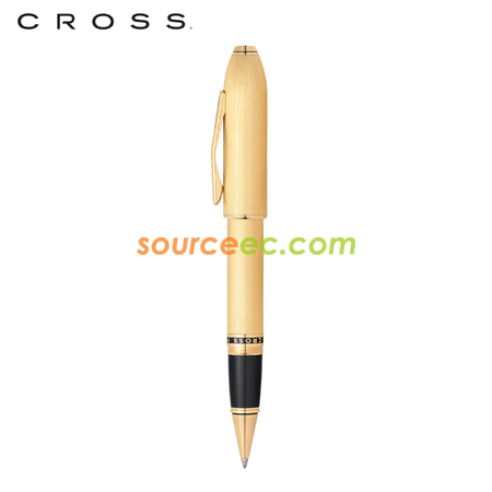 禮品訂造Cross 金屬筆紀念品