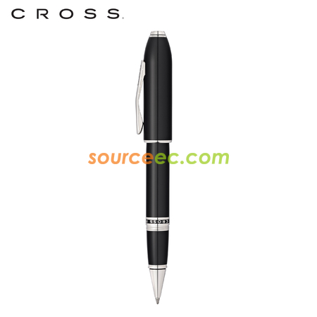 禮品訂造Cross 金屬筆紀念品