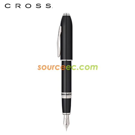 禮品訂造Cross 金屬筆紀念品