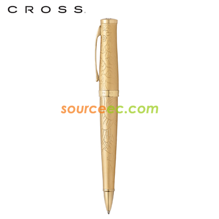 禮品訂造Cross 金屬筆紀念品