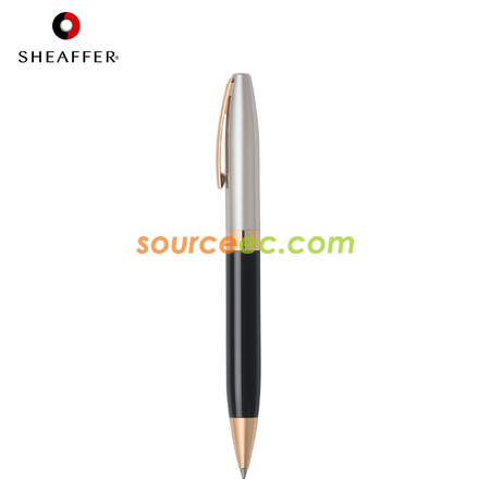 禮品訂造Sheaffer 金屬筆紀念品