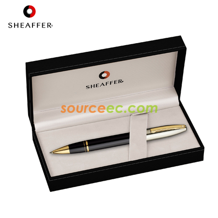 禮品訂造Sheaffer 金屬筆紀念品