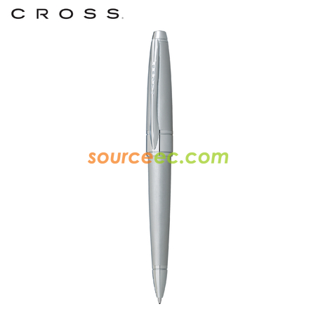 禮品訂造Cross 金屬筆紀念品