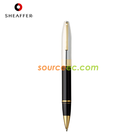 Sheaffer 金屬筆
