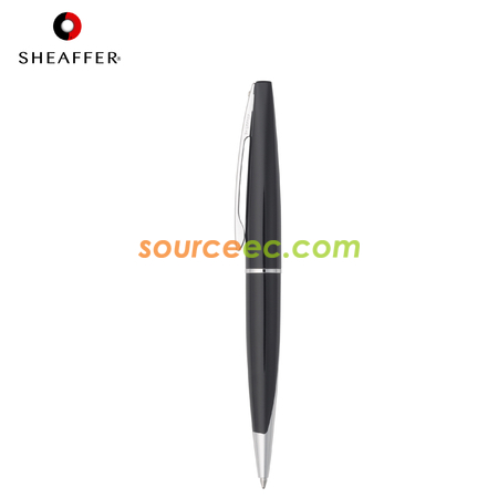 禮品訂造西華金屬筆紀念品