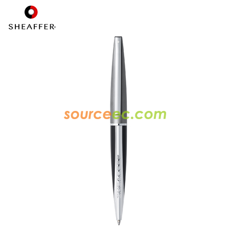 禮品訂造西華金屬筆紀念品