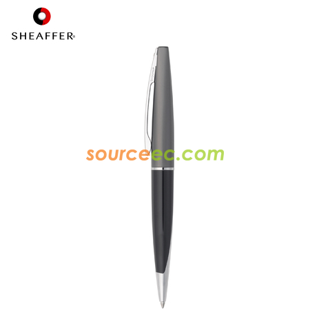 禮品訂造西華金屬筆紀念品