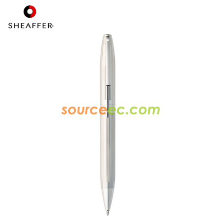 Sheaffer 金屬筆
