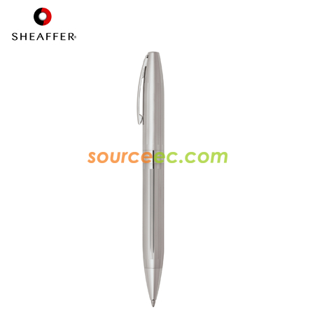 禮品訂造Sheaffer 金屬筆紀念品