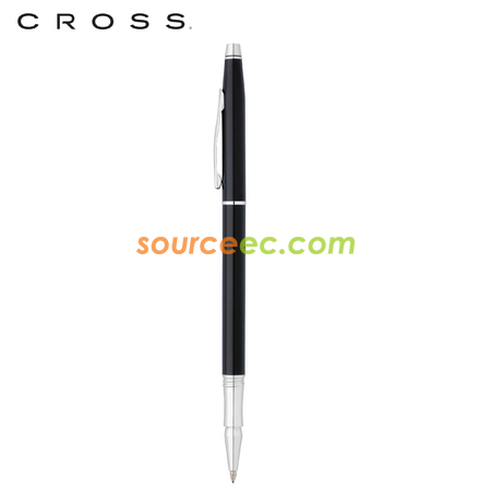 禮品訂造Cross 金屬筆紀念品
