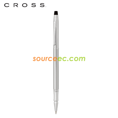 Cross 金屬筆