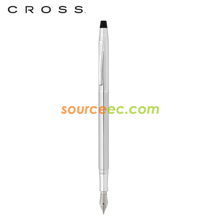 Cross 金屬筆