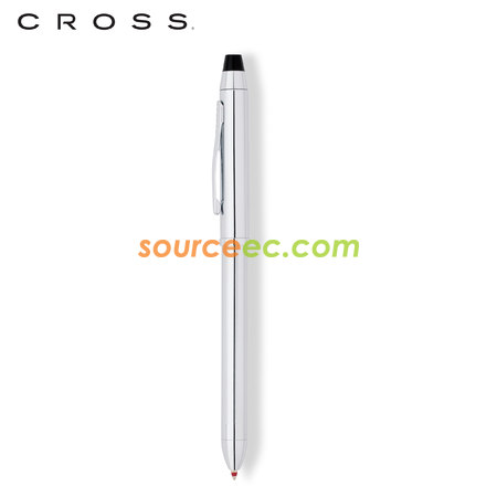 禮品訂造Cross 金屬筆紀念品