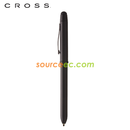 禮品訂造Cross 金屬筆紀念品