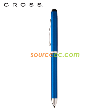 禮品訂造Cross 金屬筆紀念品