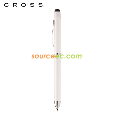 禮品訂造Cross 金屬筆紀念品