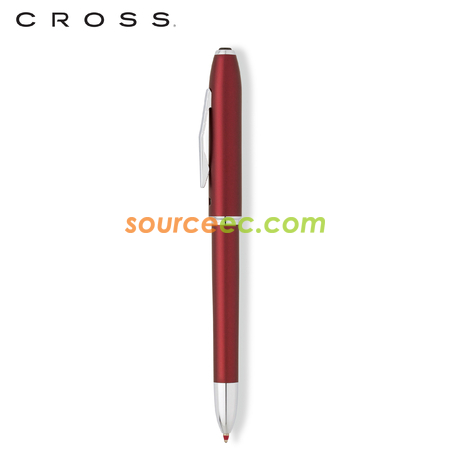 禮品訂造Cross 金屬筆紀念品