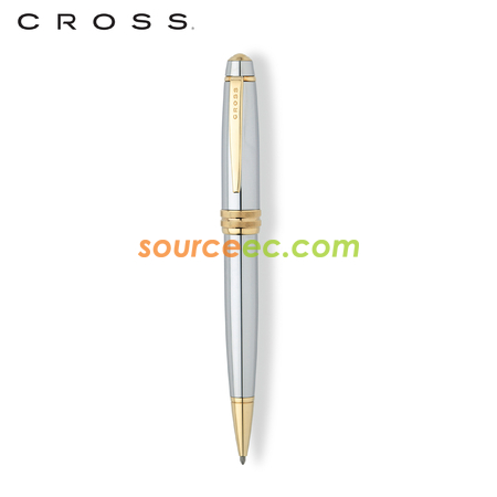 Cross 金屬筆