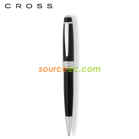 Cross 金屬筆