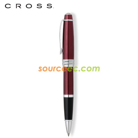 禮品訂造Cross 金屬筆紀念品
