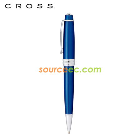 禮品訂造Cross 金屬筆紀念品