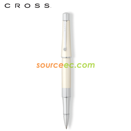 Cross 金屬筆