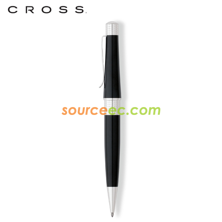 禮品訂造Cross 金屬筆紀念品