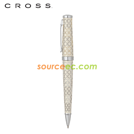 禮品訂造Cross 金屬筆紀念品