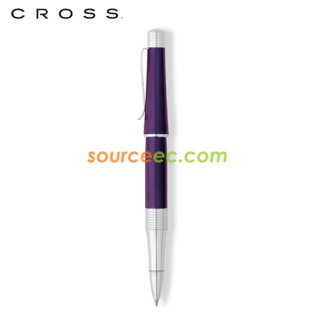 禮品訂造Cross 金屬筆紀念品