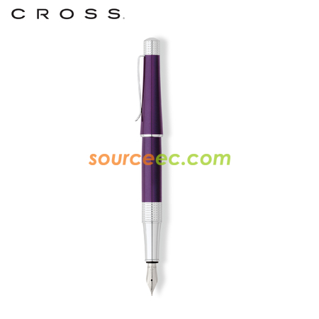 禮品訂造Cross 金屬筆紀念品
