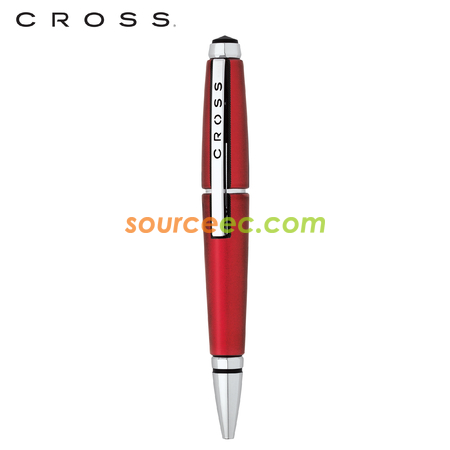 禮品訂造Cross 金屬筆紀念品