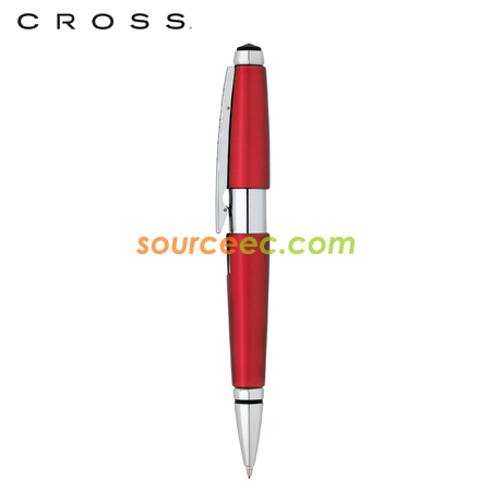 禮品訂造Cross 金屬筆紀念品