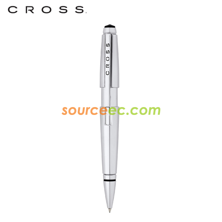 Cross 金屬筆