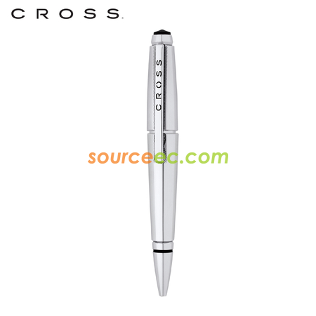 禮品訂造Cross 金屬筆紀念品