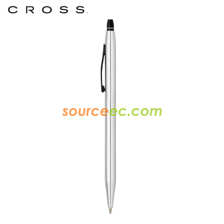 禮品訂造Cross 金屬筆紀念品