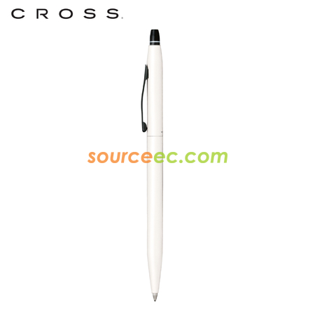 禮品訂造Cross 金屬筆紀念品