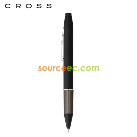 禮品訂造Cross 金屬筆紀念品