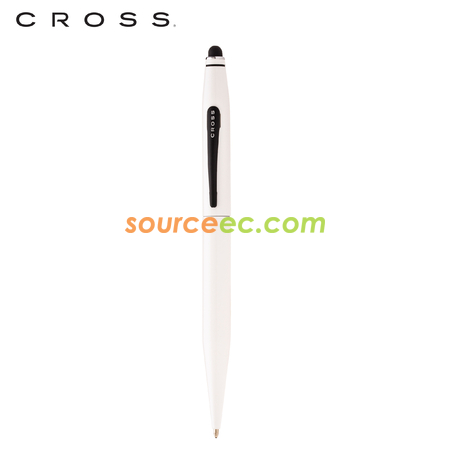 Cross 金屬筆