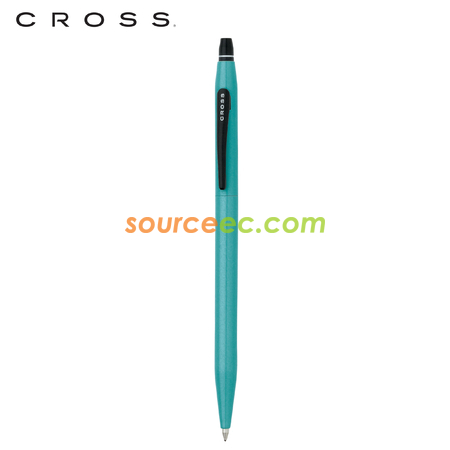 Cross 金屬筆