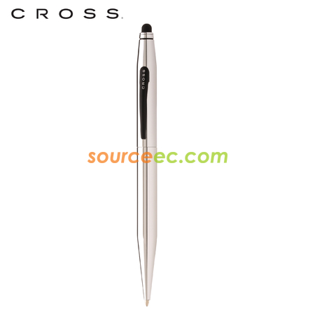 Cross 金屬筆