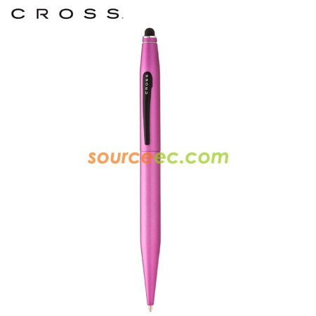 Cross 金屬筆