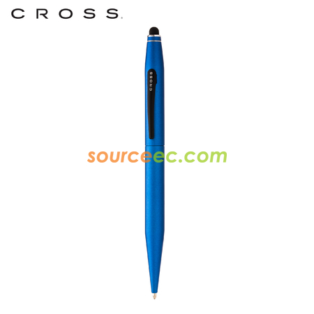 Cross 金屬筆