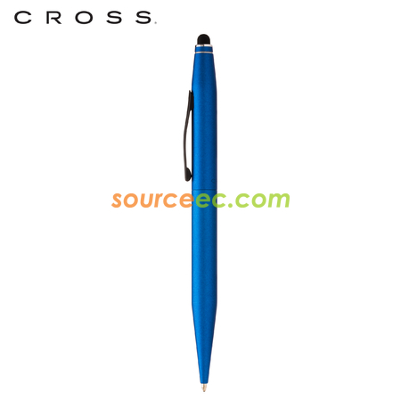 禮品訂造Cross 金屬筆紀念品