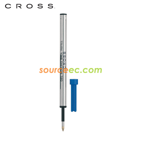 Cross 筆芯