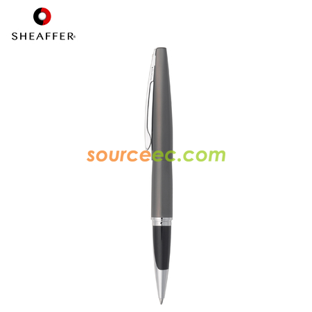 禮品訂造Sheaffer 金屬筆紀念品