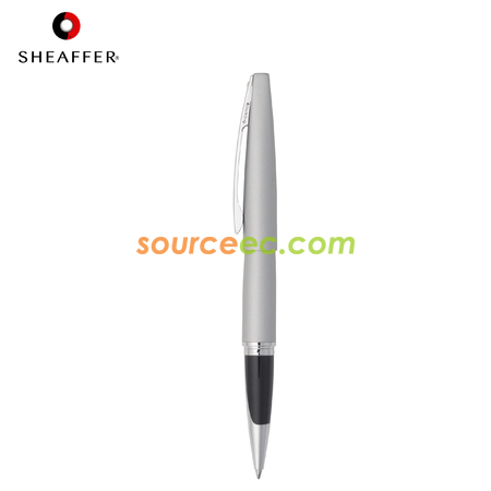 禮品訂造Sheaffer 金屬筆紀念品