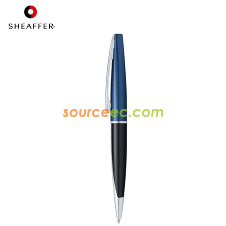 禮品訂造Sheaffer 金屬筆紀念品